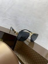 Load image into Gallery viewer, Sunglass