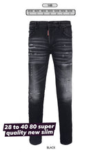 Load image into Gallery viewer, Jeans