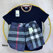 Load image into Gallery viewer, Tshirt