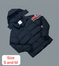 Load image into Gallery viewer, Jacket men