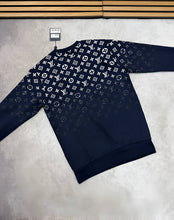 Load image into Gallery viewer, Jumper men