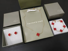 Load image into Gallery viewer, Necklace
