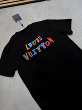 Load image into Gallery viewer, Tshirt men