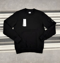 Load image into Gallery viewer, Jumper