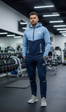Load image into Gallery viewer, Tracksuit