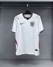 Load image into Gallery viewer, Tshirt men