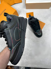 Load image into Gallery viewer, Shoes men