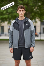 Load image into Gallery viewer, Tracksuit men