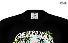 Load image into Gallery viewer, Tshirt men