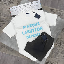 Load image into Gallery viewer, Tshirt men