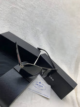 Load image into Gallery viewer, Sunglass