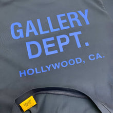 Load image into Gallery viewer, Tshirt