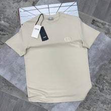 Load image into Gallery viewer, Tshirt men