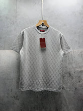 Load image into Gallery viewer, Tshirt men