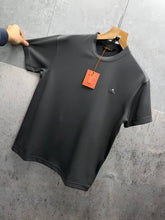 Load image into Gallery viewer, Tshirt men