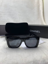 Load image into Gallery viewer, Sunglass