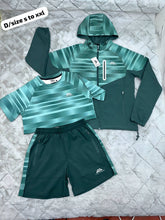 Load image into Gallery viewer, Tracksuit