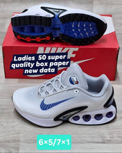Load image into Gallery viewer, Shoes