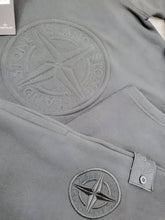 Load image into Gallery viewer, Tracksuit men