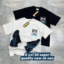 Load image into Gallery viewer, Tshirt men