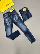 Load image into Gallery viewer, Jeans Men
