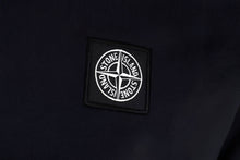 Load image into Gallery viewer, Tshirt men