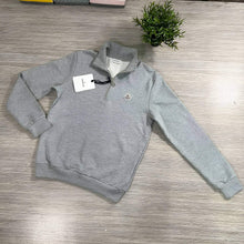 Load image into Gallery viewer, Jumper men
