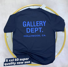 Load image into Gallery viewer, Tshirt