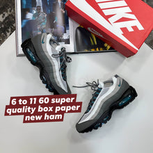Load image into Gallery viewer, Shoes