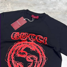 Load image into Gallery viewer, Tshirt