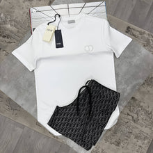 Load image into Gallery viewer, Tshirt men