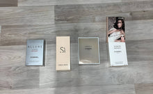 Load image into Gallery viewer, Perfume