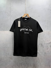 Load image into Gallery viewer, Tshirt men