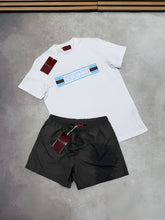 Load image into Gallery viewer, Tshirt men
