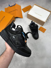 Load image into Gallery viewer, Shoes men