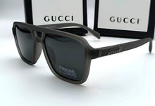 Load image into Gallery viewer, Sunglass
