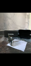Load image into Gallery viewer, Sunglass