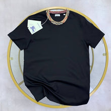 Load image into Gallery viewer, Tshirt