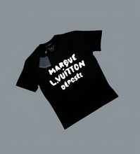 Load image into Gallery viewer, Tshirt men