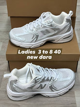 Load image into Gallery viewer, Shoes women