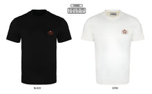 Load image into Gallery viewer, Tshirt men