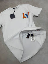 Load image into Gallery viewer, Tshirt men