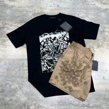 Load image into Gallery viewer, Tshirt