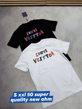 Load image into Gallery viewer, Tshirt men