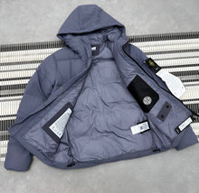 Load image into Gallery viewer, Jacket