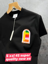 Load image into Gallery viewer, Tshirt men