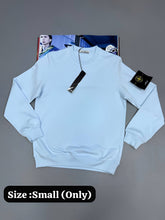 Load image into Gallery viewer, Jumper men