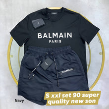 Load image into Gallery viewer, Tshirt men