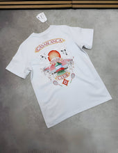 Load image into Gallery viewer, Tshirt men