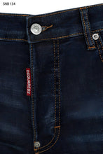 Load image into Gallery viewer, Jeans men